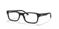 Ray-Ban Vista RX5268  Eyeglasses