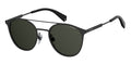 Polaroid PLD 2052/S Sunglasses