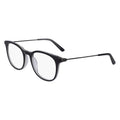 Cole Haan CH4501 Eyeglasses