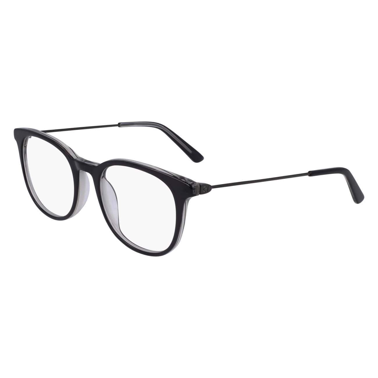 Cole Haan CH4501 Eyeglasses