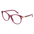 Gucci GG1450O Eyeglasses