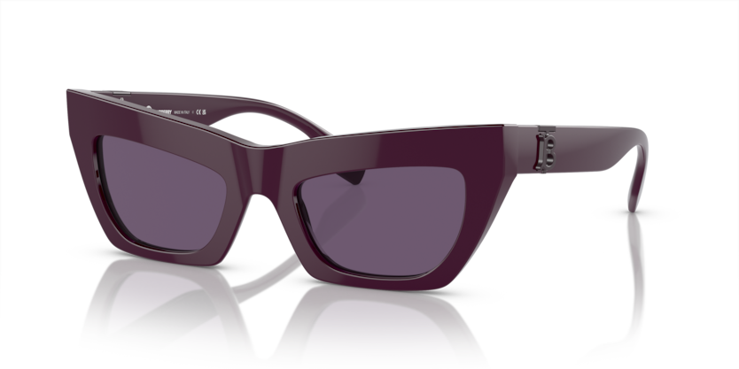 Burberry BE4405  Sunglasses