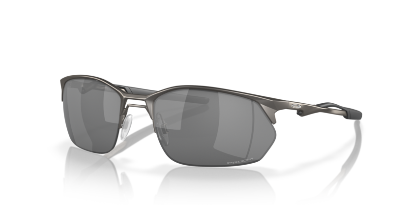 Oakley OO4145 Wire Tap 2.0 Sunglasses