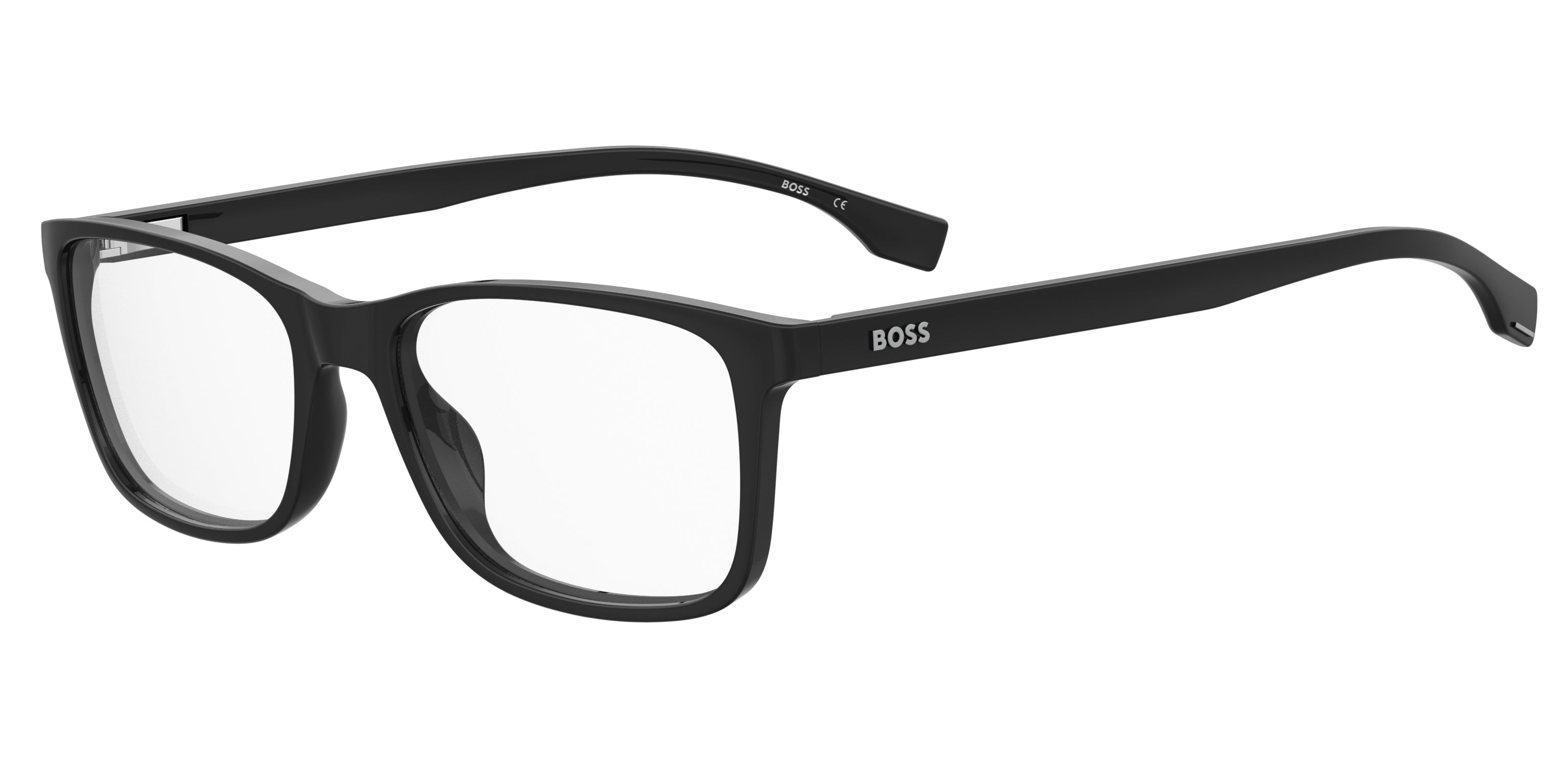 Hugo Boss 1570 Eyeglasses