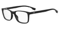 Hugo Boss 1570 Eyeglasses