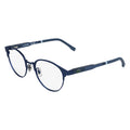 Lacoste L3115 Eyeglasses