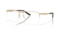 Costa Del Mar Optic 6A3018 Brd 610 Eyeglasses