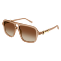 Gucci GG2052S Sunglasses