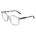 Karl Lagerfeld KL6256 Eyeglasses