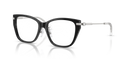 Swarovski SK2060F  Eyeglasses