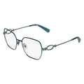 Longchamp LO2184 Eyeglasses