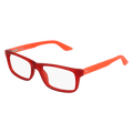 Puma PJ0009O Eyeglasses