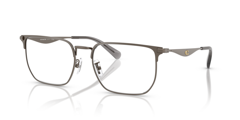 Coach HC5178  Eyeglasses