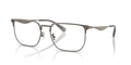 Coach HC5178  Eyeglasses