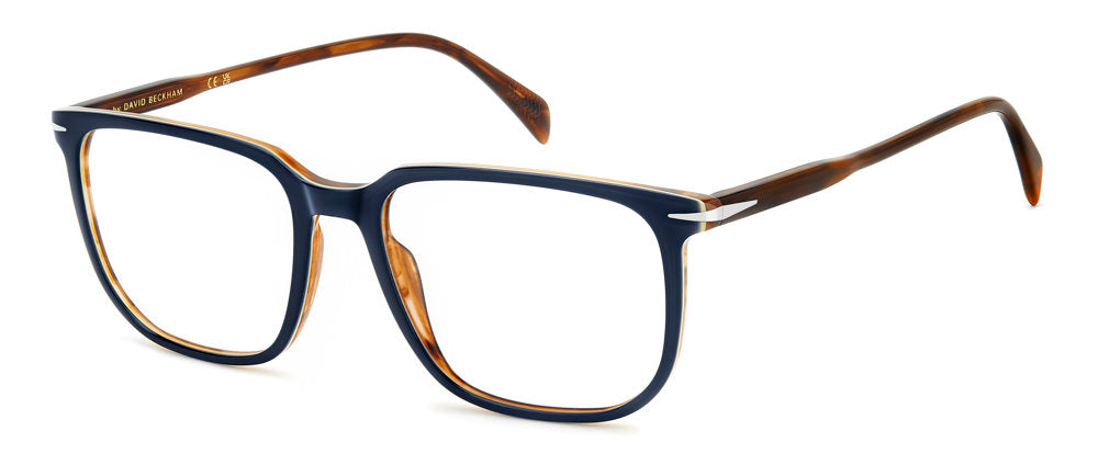 David Beckham Db 1141 Eyeglasses