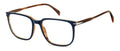 David Beckham DB 1141 Eyeglasses