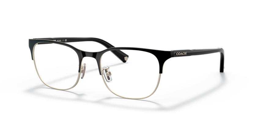 Coach HC5131  Eyeglasses