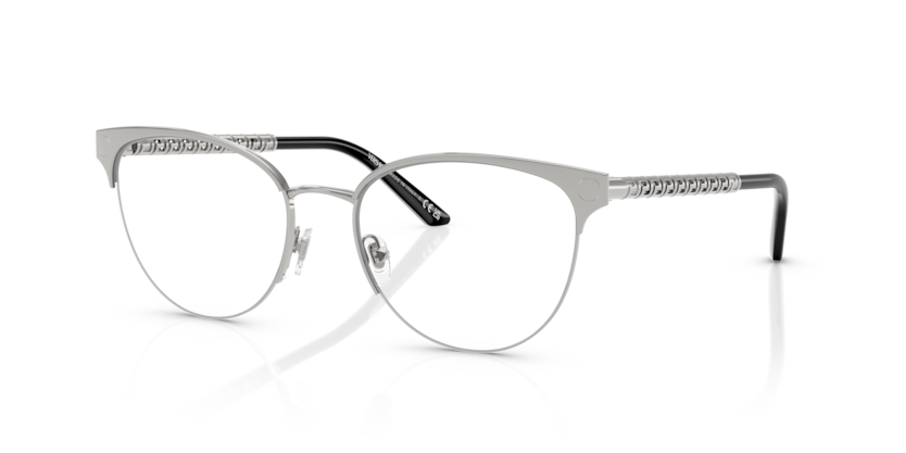 Versace VE1297  Eyeglasses