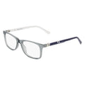 Lenton And Rusby LRK2007 Eyeglasses