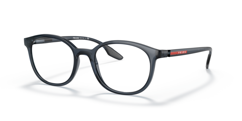 Prada Linea Rossa PS 03NV  Eyeglasses
