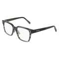 Ferragamo SF3051LB Eyeglasses