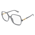 Chloé CH0368O Eyeglasses