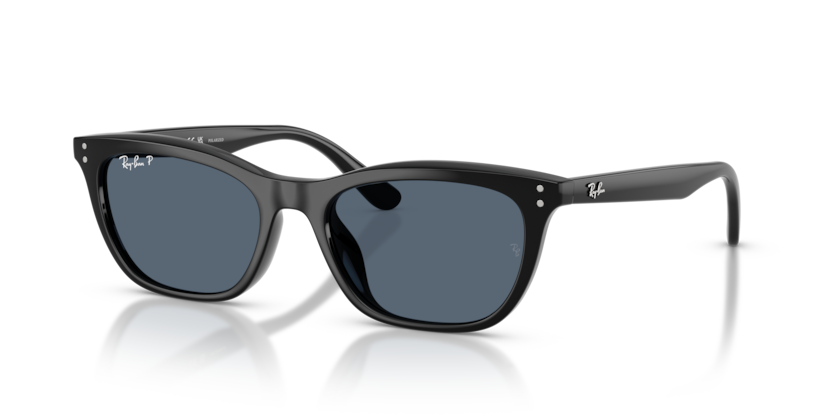 Ray-Ban RB4474D  Sunglasses
