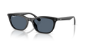 Ray-Ban RB4474D  Sunglasses