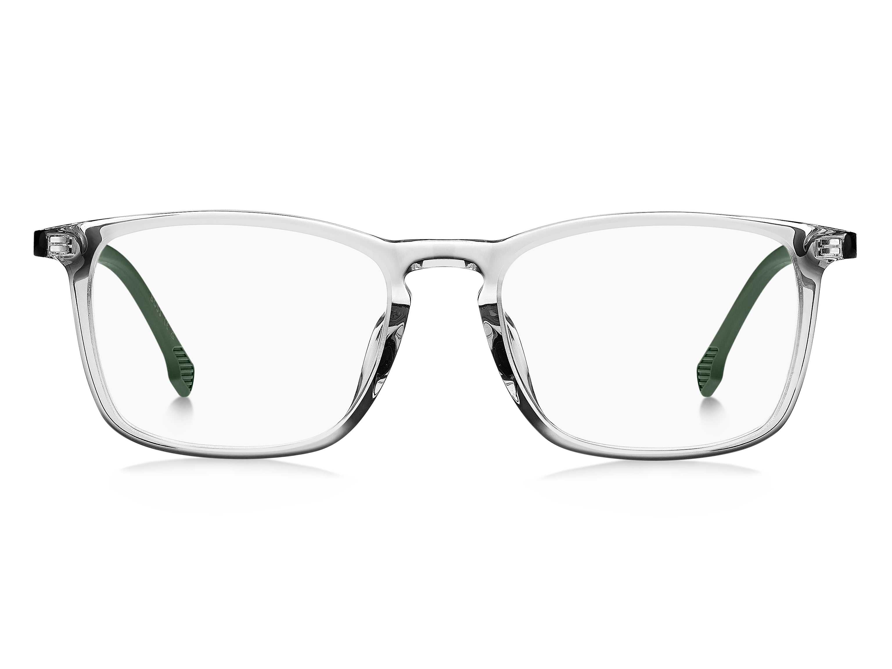 Hugo Boss 1716/f Eyeglasses