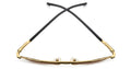 Carrera 1067/s Sunglasses