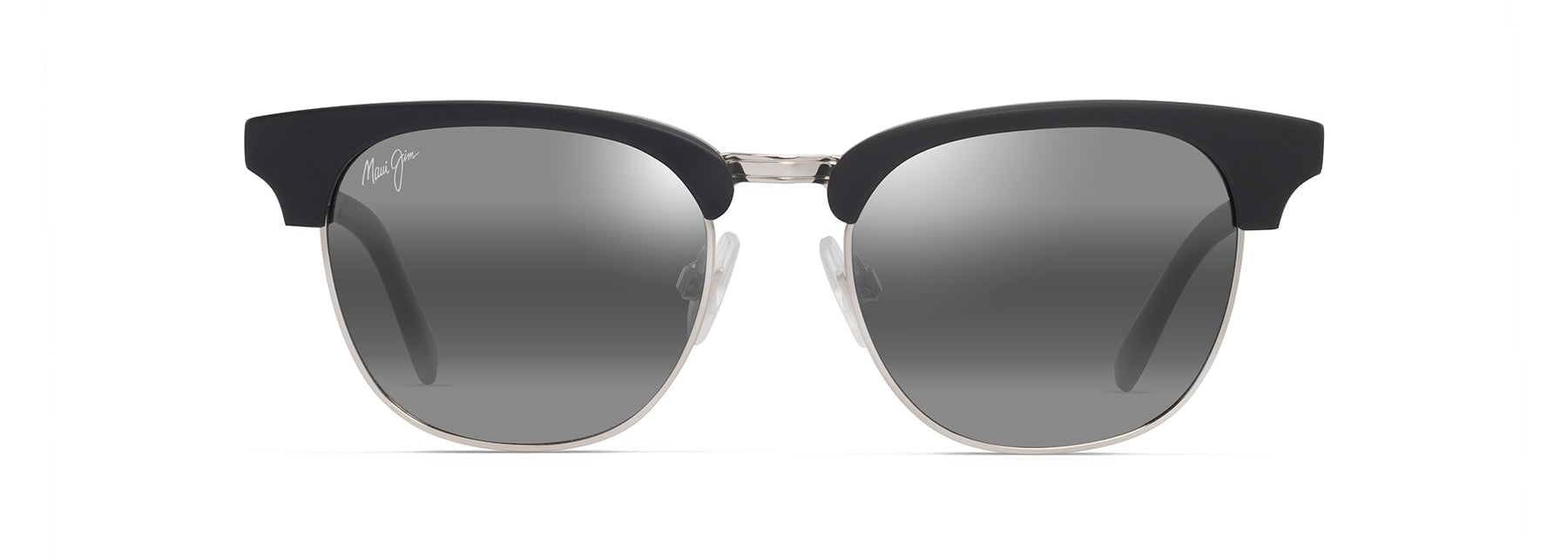 Maui Jim Holomua Sunglasses