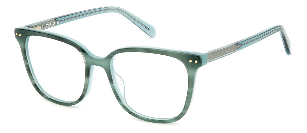Fossil Fos 7183 Eyeglasses