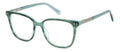 Fossil FOS 7183 Eyeglasses