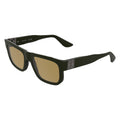 Calvin Klein CK26535S Sunglasses