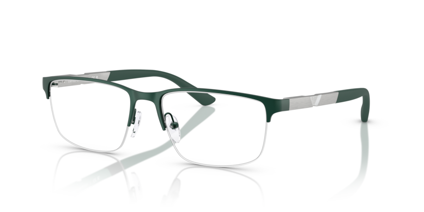 Emporio Armani EA1164  Eyeglasses