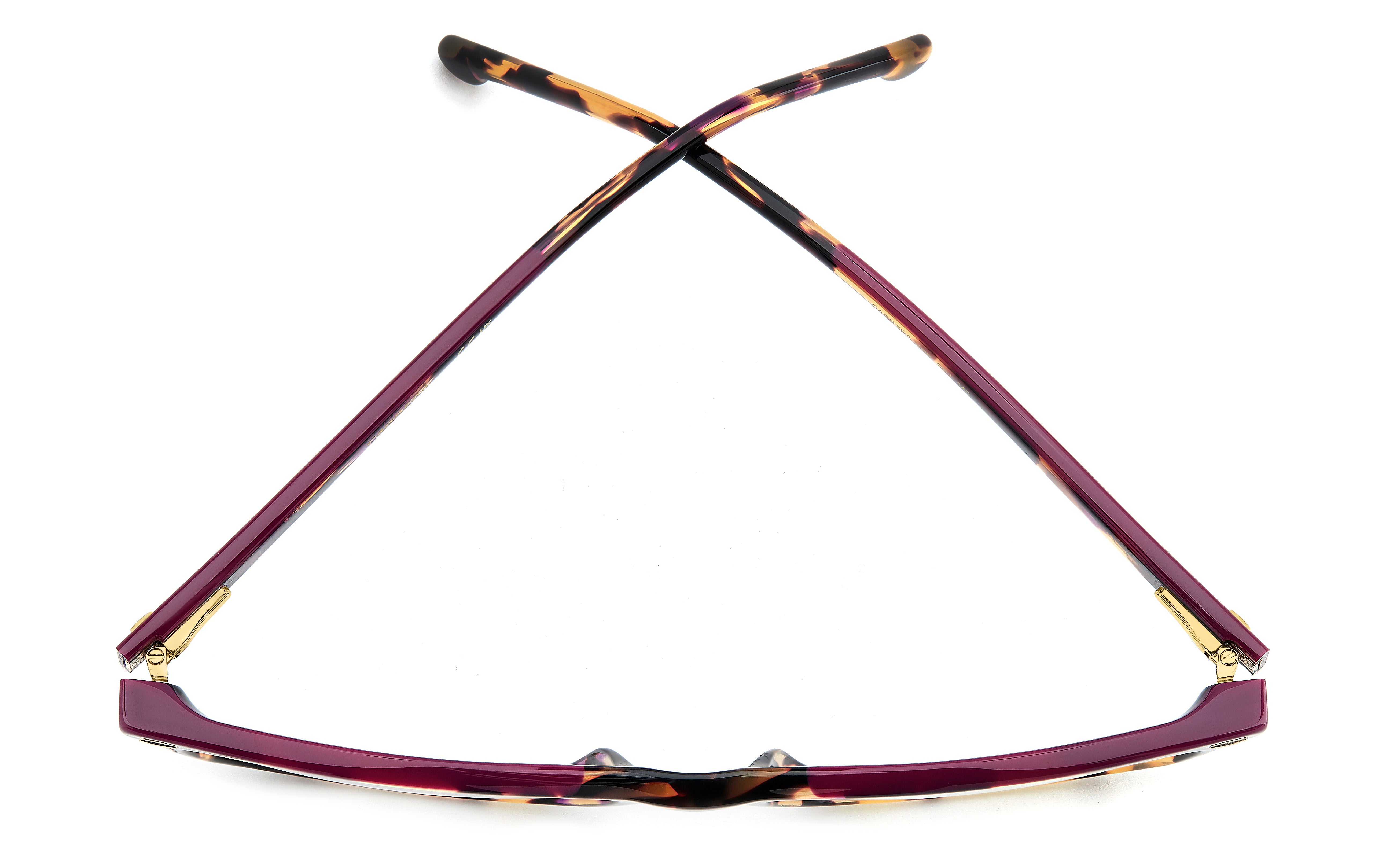 Carrera 3060 Eyeglasses