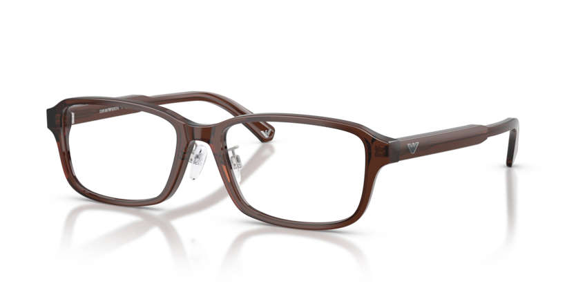 Emporio Armani EA3215D  Eyeglasses