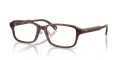 Emporio Armani EA3215D  Eyeglasses