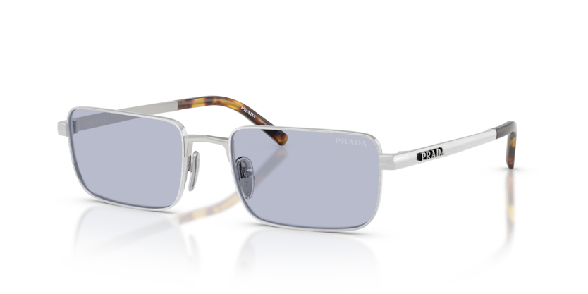 Prada PR D54S  Sunglasses