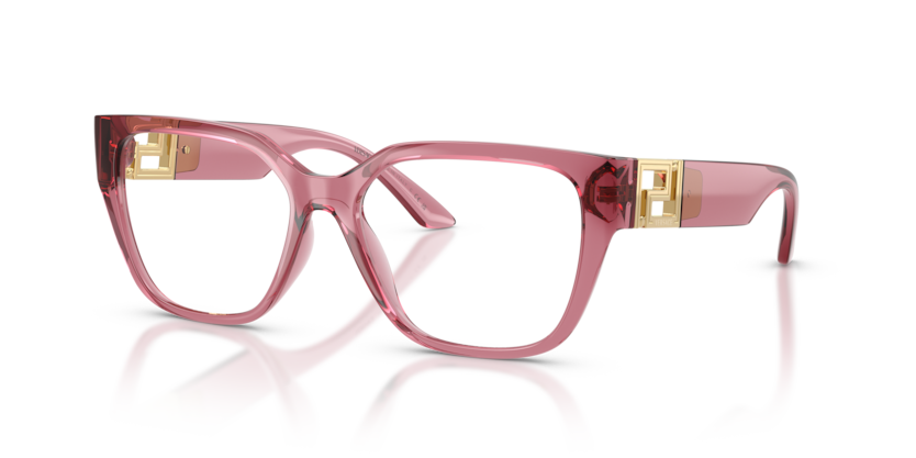 Versace VE3387U  Eyeglasses
