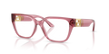 Versace VE3387U  Eyeglasses