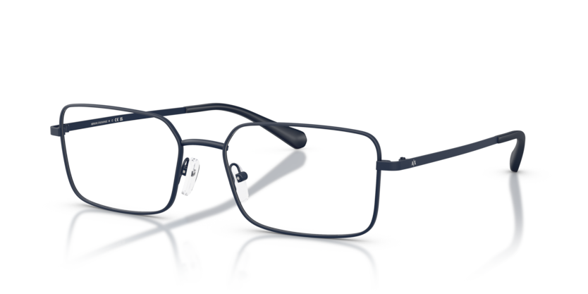 Armani Exchange AX1071  Eyeglasses
