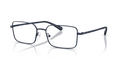 Armani Exchange AX1071  Eyeglasses
