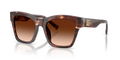 Dolce & Gabbana DG4512  Sunglasses