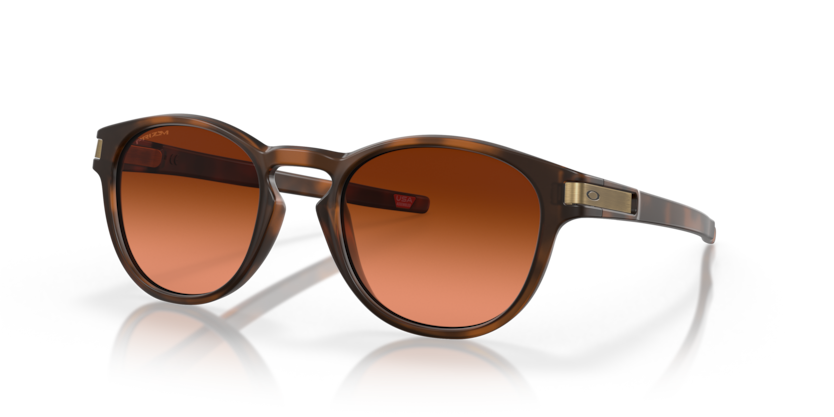 Oakley OO9265 Latch Sunglasses
