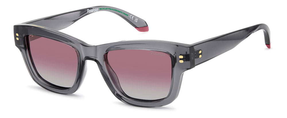 Polaroid PLD 6256/S/X Sunglasses