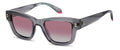 Polaroid PLD 6256/S/X Sunglasses