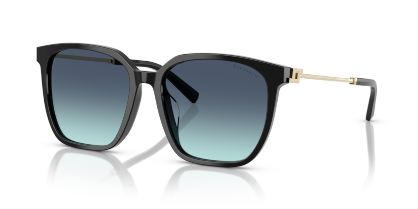 Tiffany TF4244D  Sunglasses