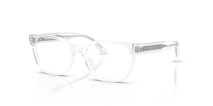 Emporio Armani Kids EK3013U  Eyeglasses Kids