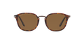 Persol PO3186S  Sunglasses